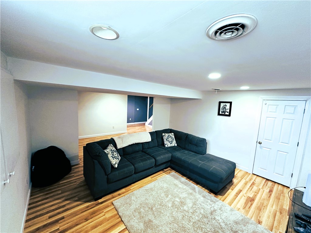 137 St Andrews Drive, Horseheads, New York image 21