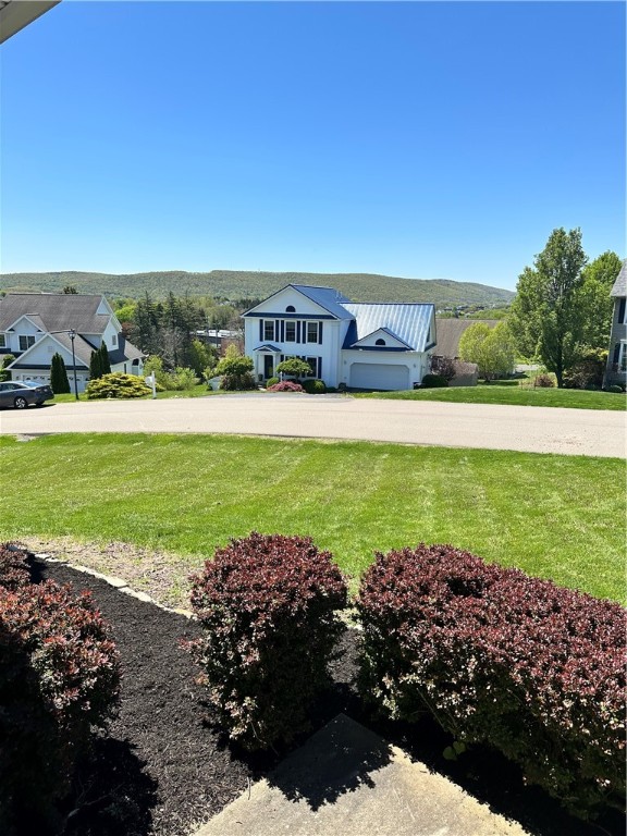 137 St Andrews Drive, Horseheads, New York image 35