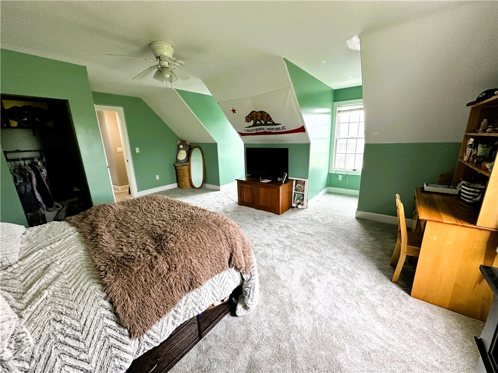 137 St Andrews Drive, Horseheads, New York image 28