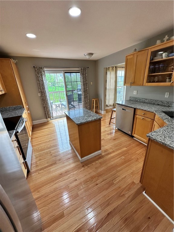 137 St Andrews Drive, Horseheads, New York image 17
