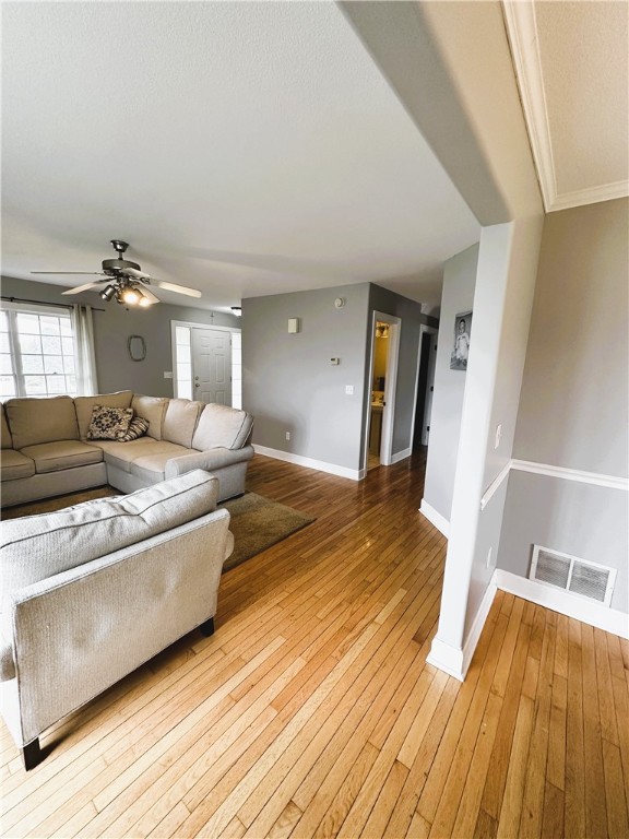 137 St Andrews Drive, Horseheads, New York image 11