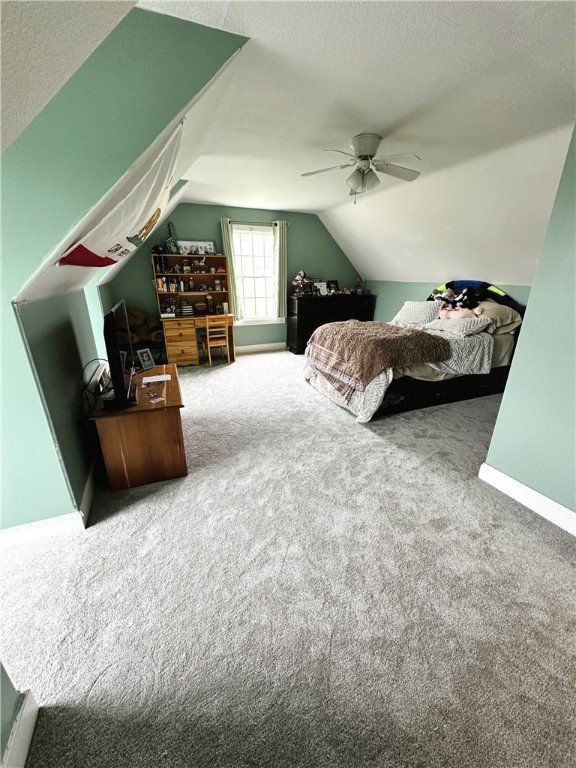 137 St Andrews Drive, Horseheads, New York image 27