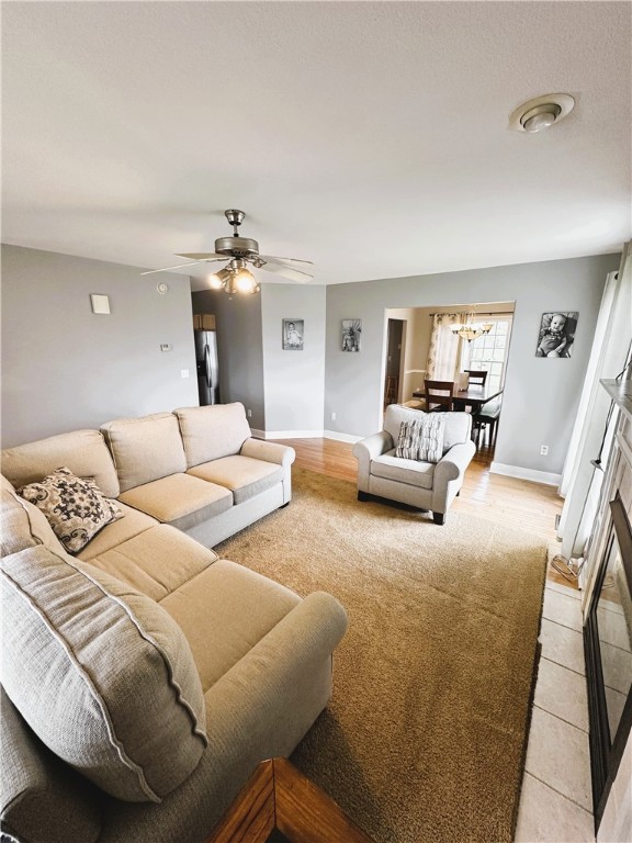 137 St Andrews Drive, Horseheads, New York image 9