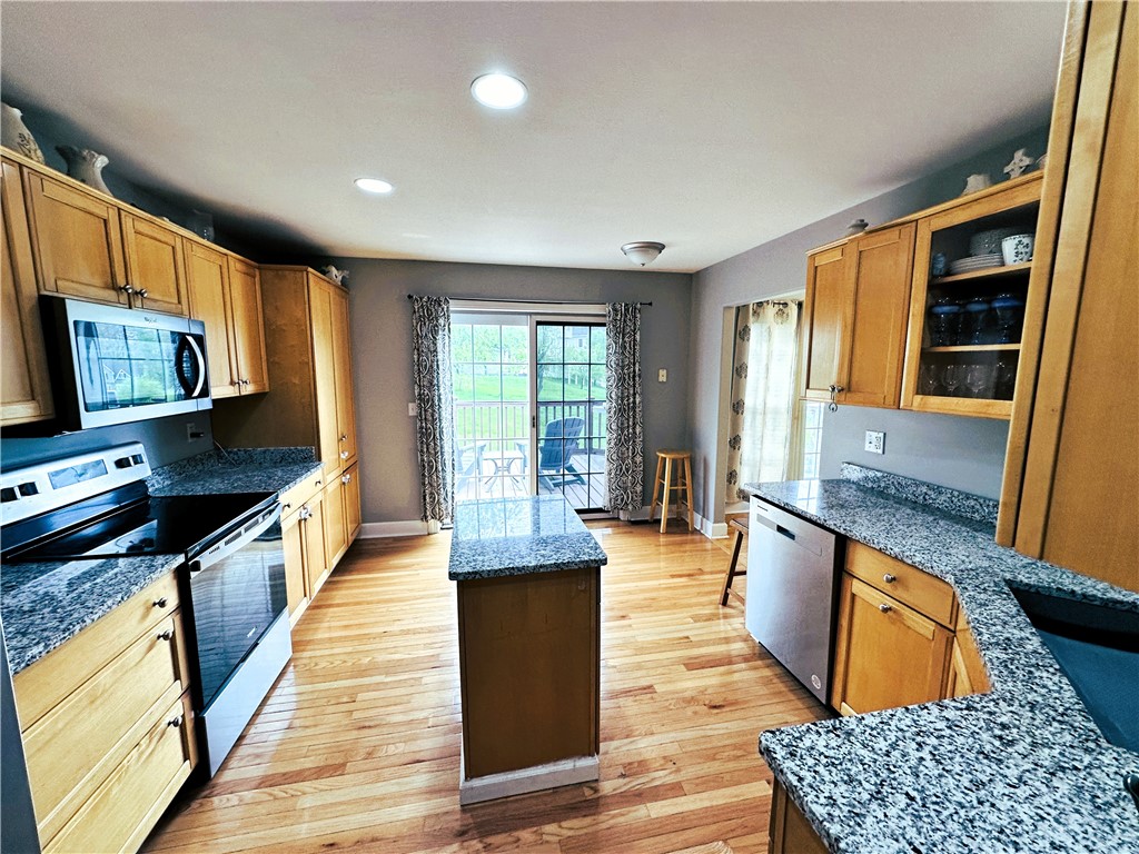 137 St Andrews Drive, Horseheads, New York image 14