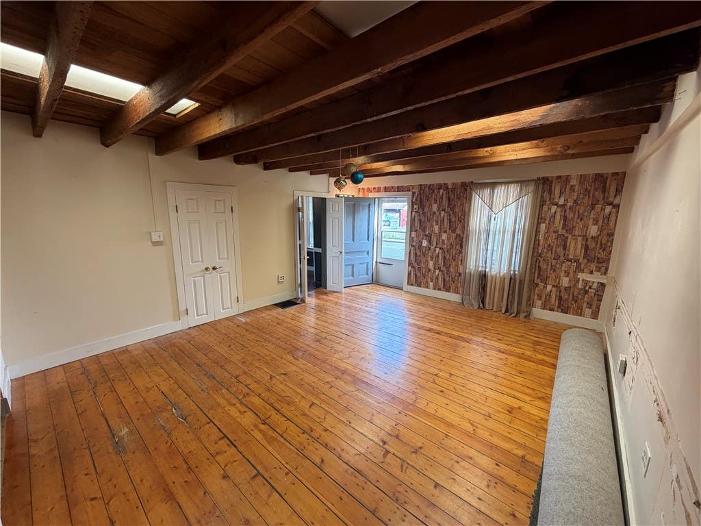 Photo of 31 Clinton Street, Clarkson, NY 14420 (MLS # R1704118)