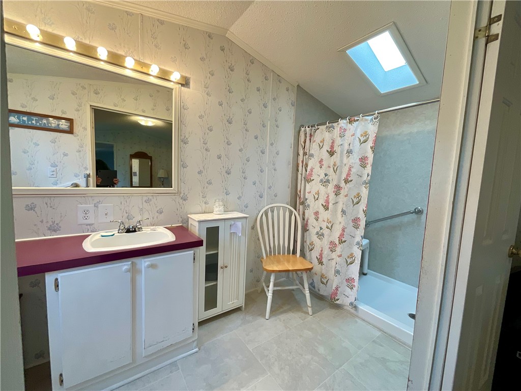 2681 Ste Rte 21 Lot 13, Wayland, New York image 17