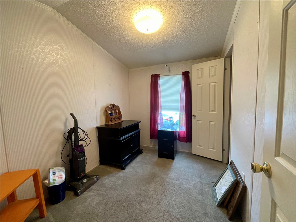 2681 Ste Rte 21 Lot 13, Wayland, New York image 19