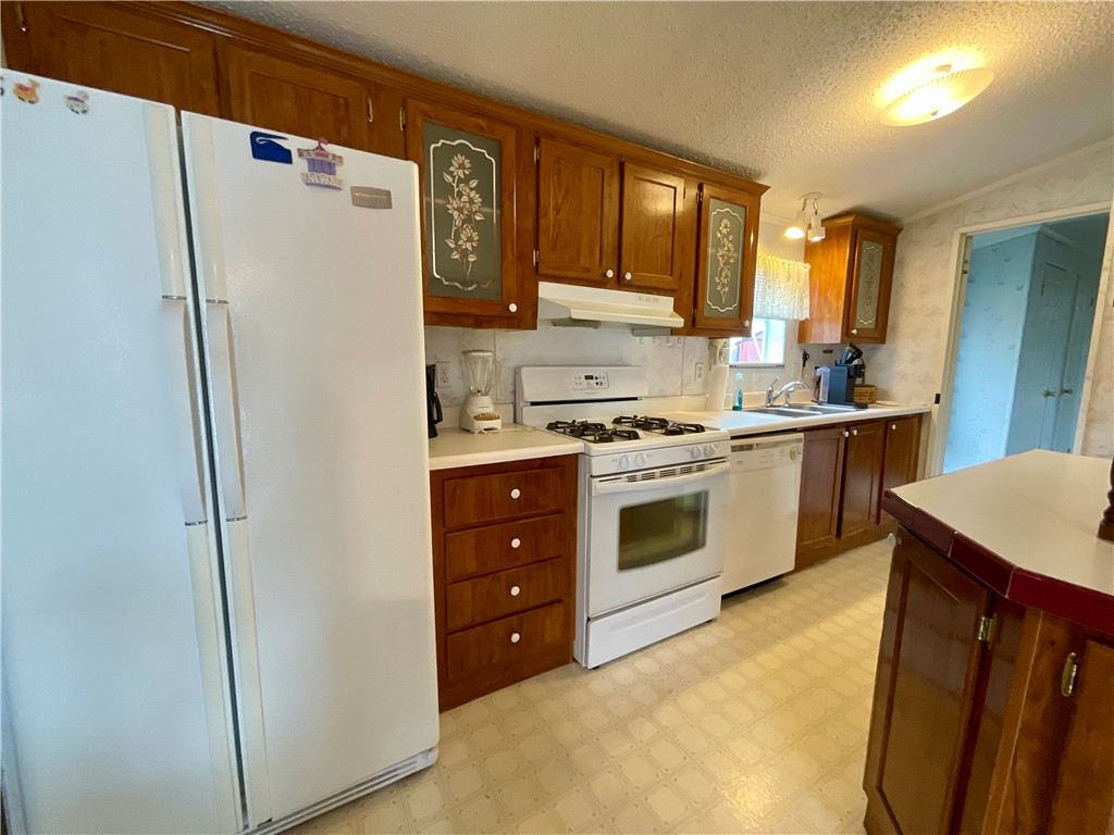 2681 Ste Rte 21 Lot 13, Wayland, New York image 9