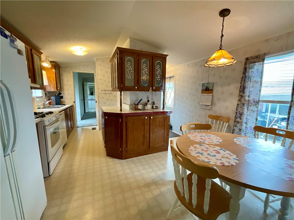 2681 Ste Rte 21 Lot 13, Wayland, New York image 11