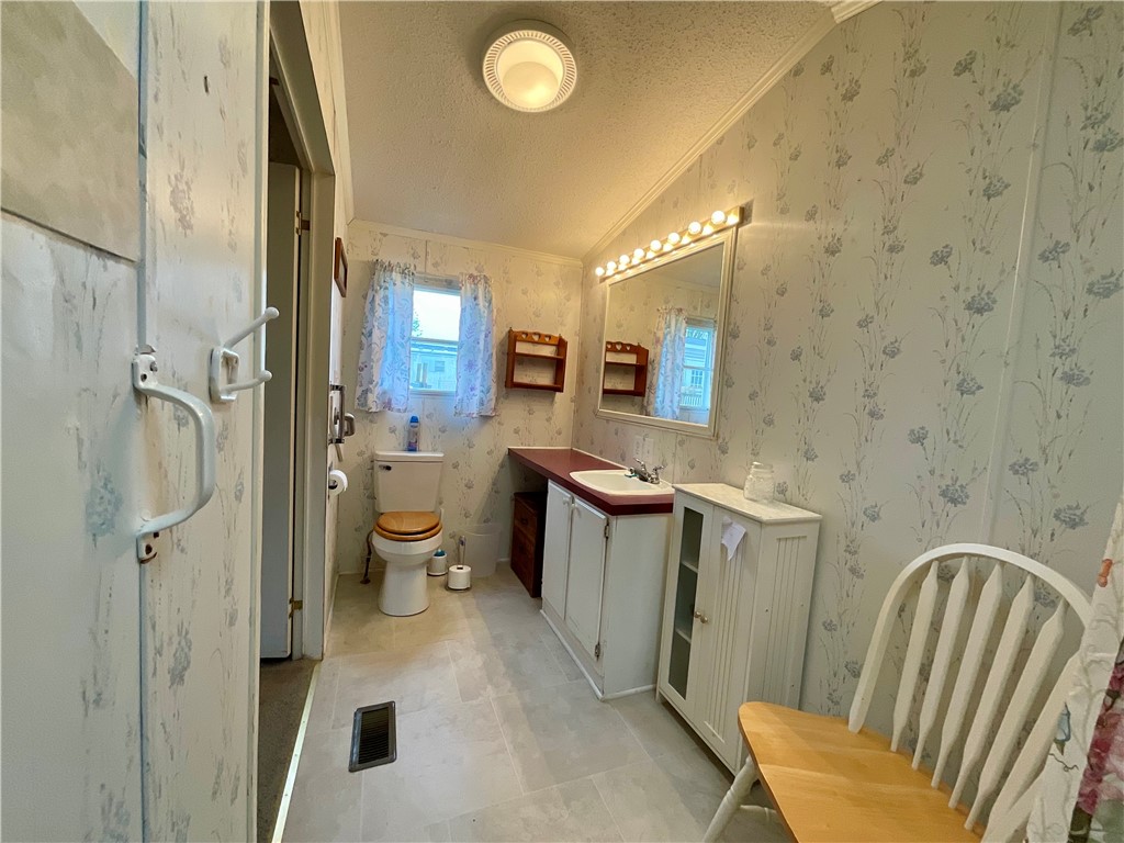 2681 Ste Rte 21 Lot 13, Wayland, New York image 16