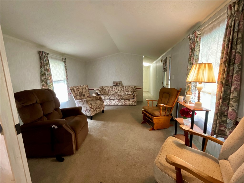 2681 Ste Rte 21 Lot 13, Wayland, New York image 14