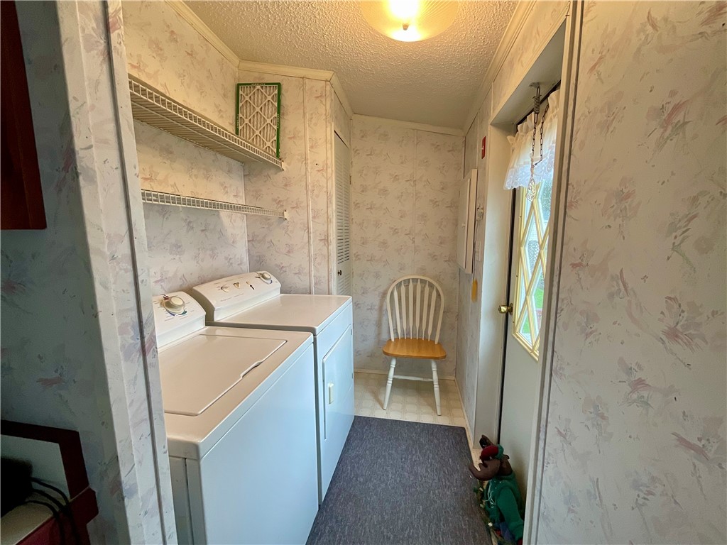 2681 Ste Rte 21 Lot 13, Wayland, New York image 23