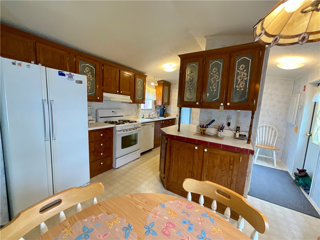 2681 Ste Rte 21 Lot 13, Wayland, New York image 10