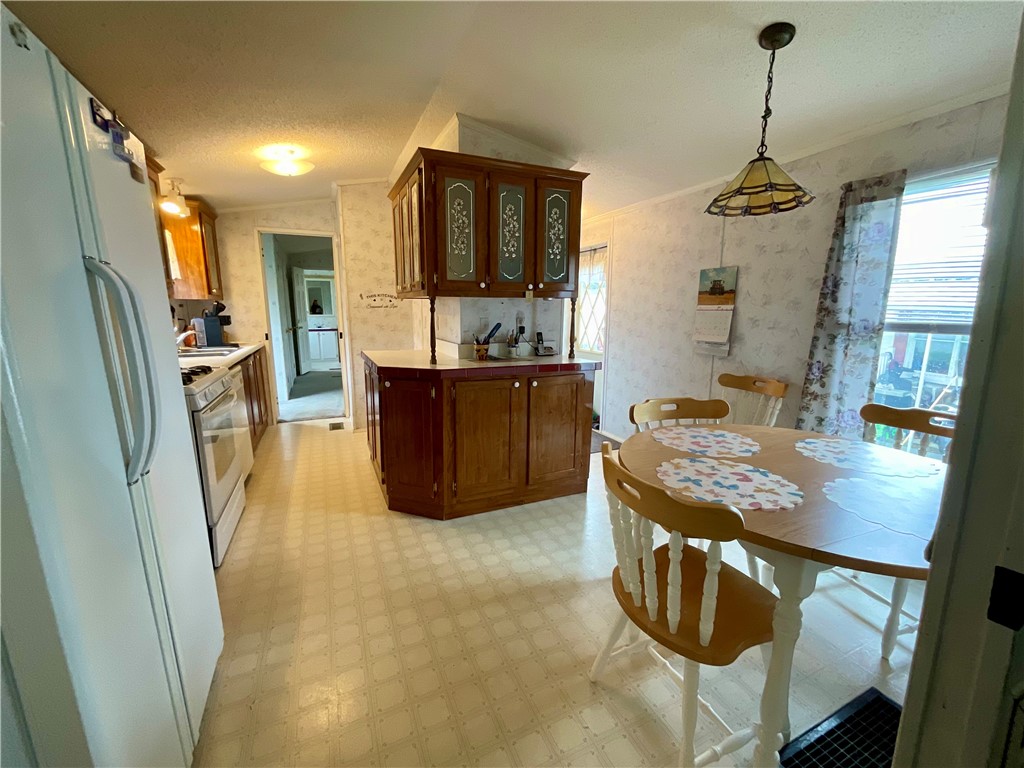 2681 Ste Rte 21 Lot 13, Wayland, New York image 12