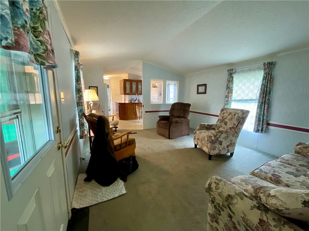 2681 Ste Rte 21 Lot 13, Wayland, New York image 13