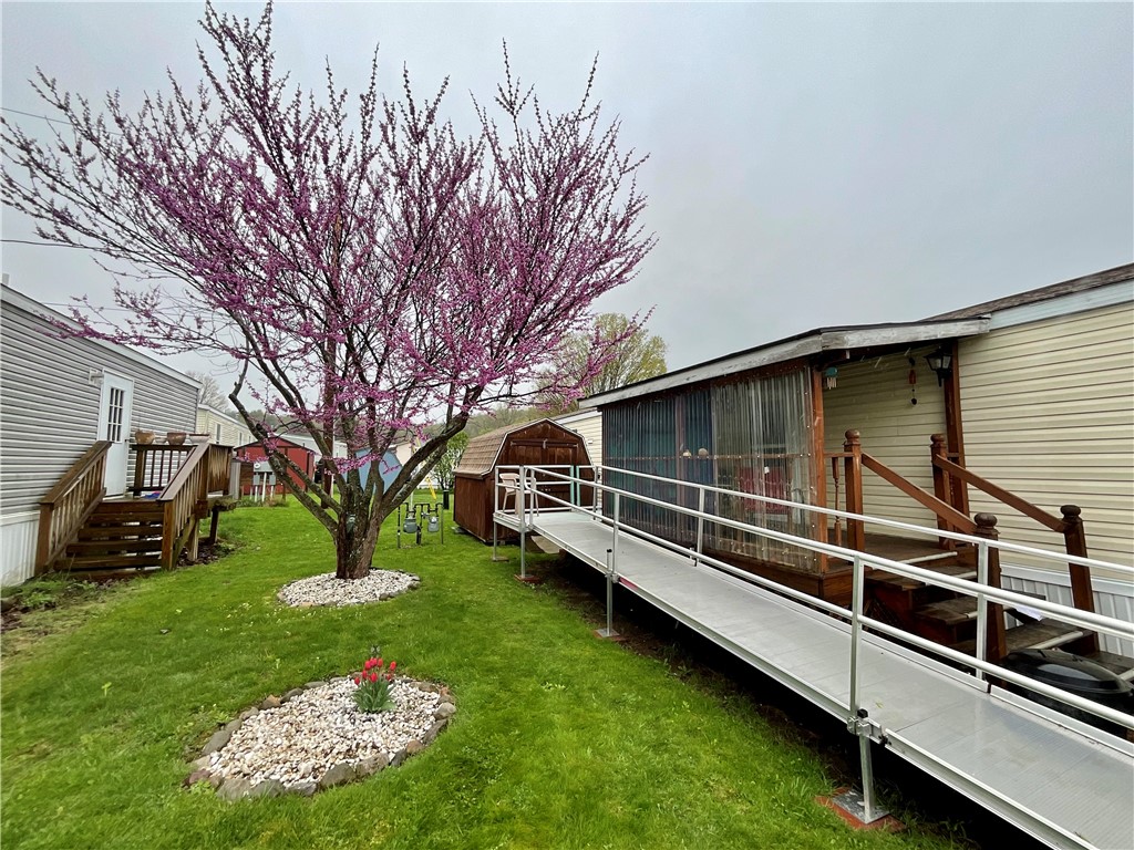 2681 Ste Rte 21 Lot 13, Wayland, New York image 6