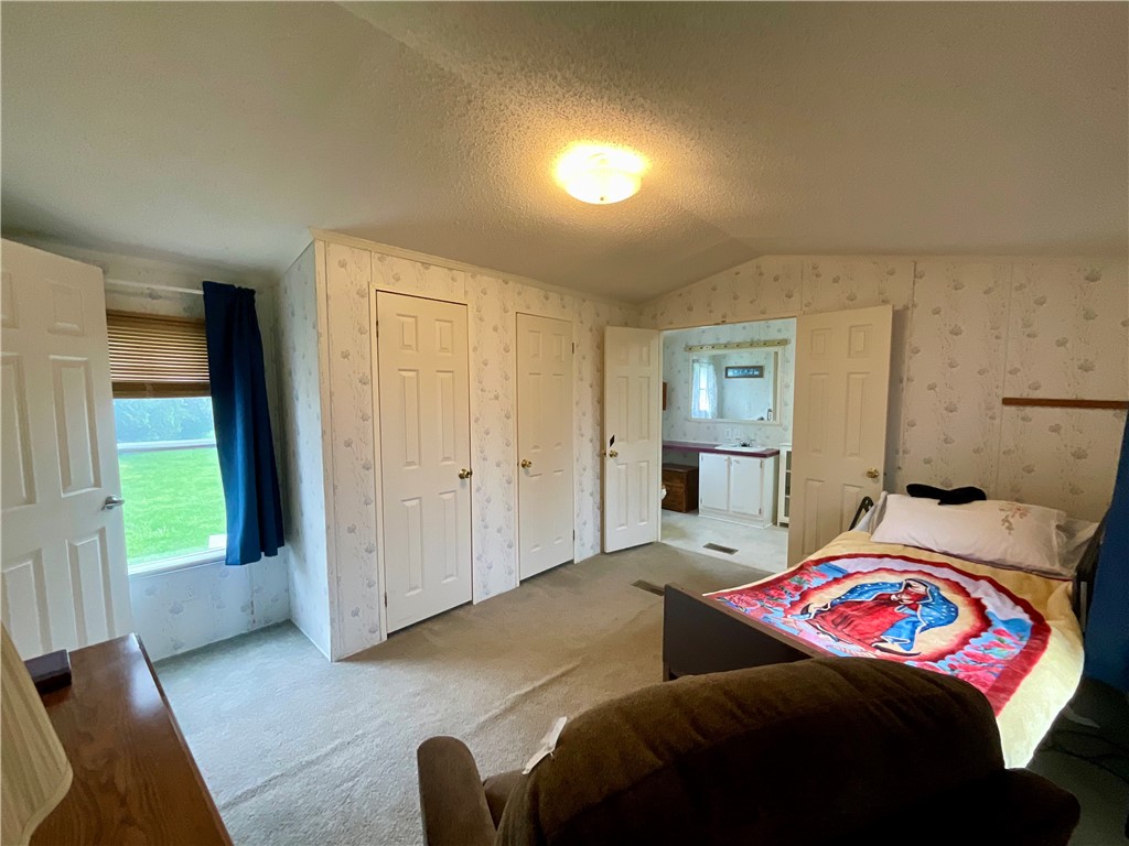 2681 Ste Rte 21 Lot 13, Wayland, New York image 15