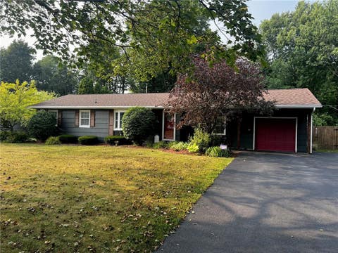 Photo for 76 Kartes Drive