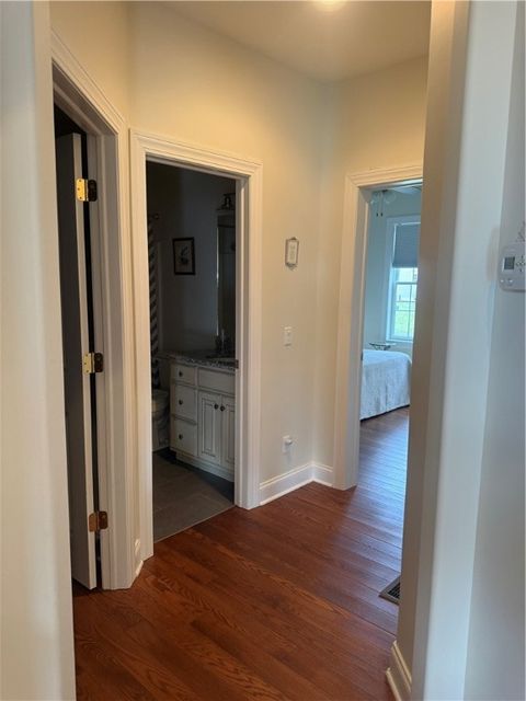 Tiny photo for 301 Greystone Drive, Horseheads, NY 14845 (MLS # R1655508)