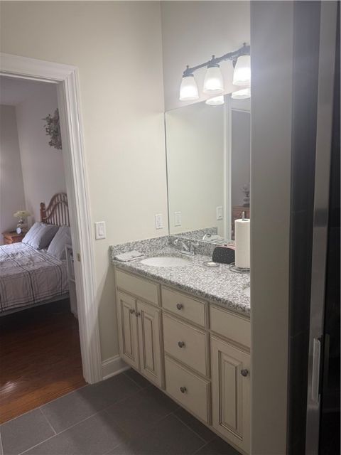 Tiny photo for 301 Greystone Drive, Horseheads, NY 14845 (MLS # R1655508)