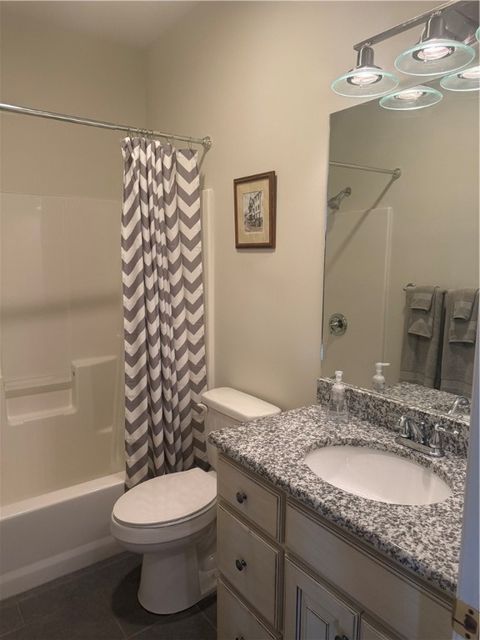 Tiny photo for 301 Greystone Drive, Horseheads, NY 14845 (MLS # R1655508)