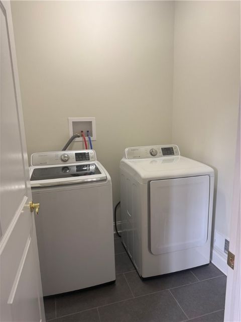 Tiny photo for 301 Greystone Drive, Horseheads, NY 14845 (MLS # R1655508)