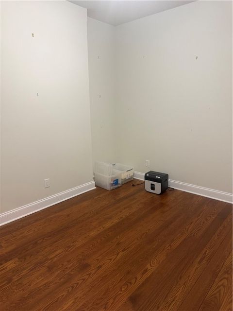 Tiny photo for 301 Greystone Drive, Horseheads, NY 14845 (MLS # R1655508)