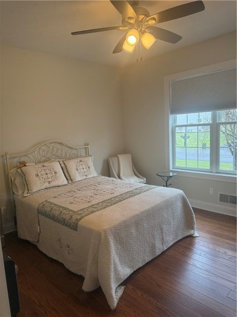 Tiny photo for 301 Greystone Drive, Horseheads, NY 14845 (MLS # R1655508)