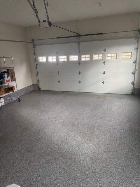 Tiny photo for 301 Greystone Drive, Horseheads, NY 14845 (MLS # R1655508)