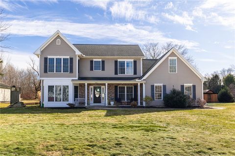 1041 Klem Road Webster NY 14580