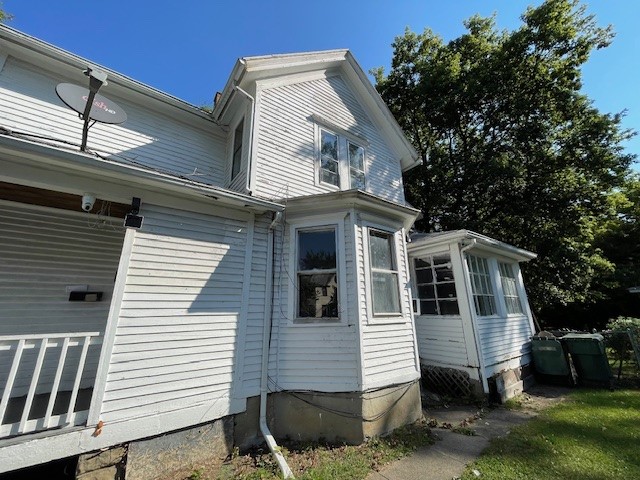 132 Maryland Street, Rochester, New York image 42