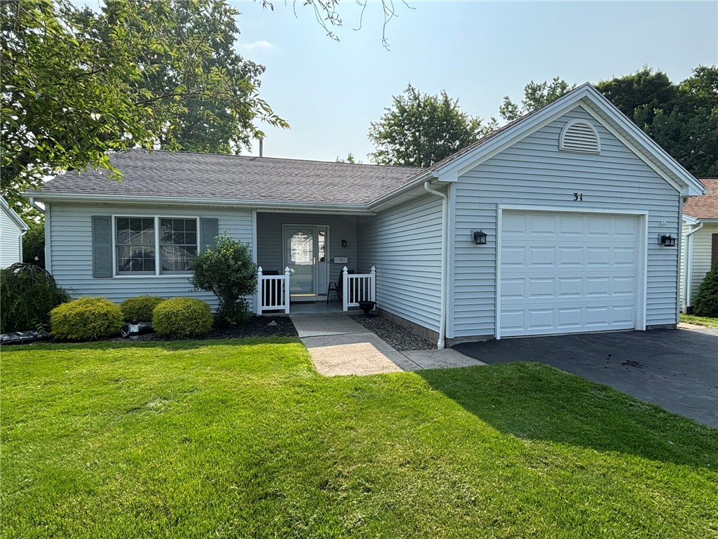31 College Greene Drive