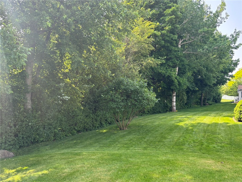 31 College Greene Drive