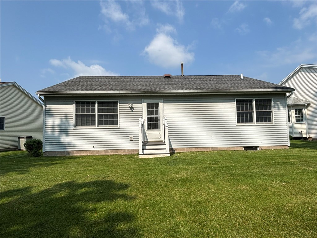 31 College Greene Drive