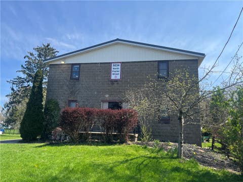 Photo for 5034 N Poplar Street
