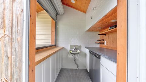 Tiny photo for 6055 South Street Rd Rd, Fleming, NY 13021 (MLS # R1655689)