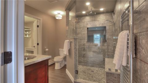 Tiny photo for 6055 South Street Rd Rd, Fleming, NY 13021 (MLS # R1655689)