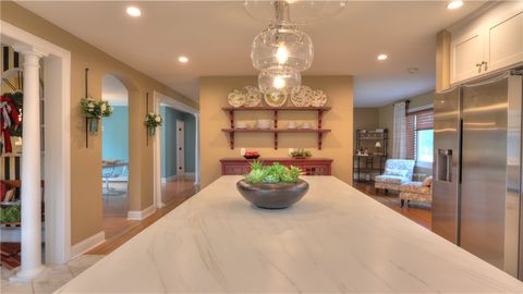 Tiny photo for 6055 South Street Rd Rd, Fleming, NY 13021 (MLS # R1655689)