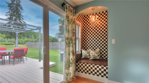 Tiny photo for 6055 South Street Rd Rd, Fleming, NY 13021 (MLS # R1655689)