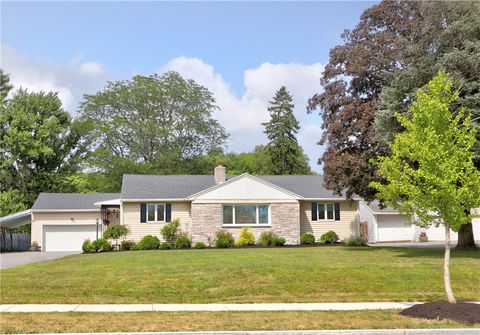 Photo of 6055 South Street Rd Rd, Fleming, NY 13021 (MLS # R1655689)