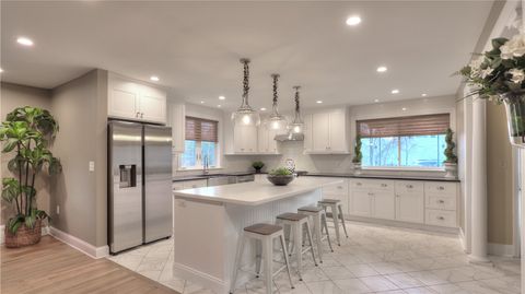 Tiny photo for 6055 South Street Rd Rd, Fleming, NY 13021 (MLS # R1655689)