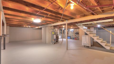 Tiny photo for 6055 South Street Rd Rd, Fleming, NY 13021 (MLS # R1655689)