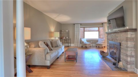 Tiny photo for 6055 South Street Rd Rd, Fleming, NY 13021 (MLS # R1655689)