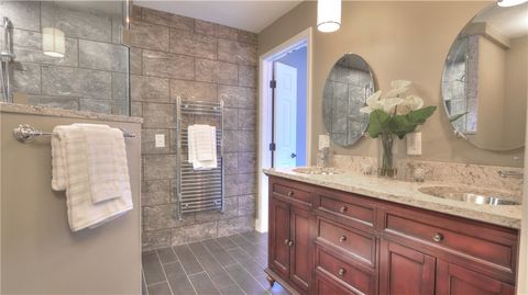 Tiny photo for 6055 South Street Rd Rd, Fleming, NY 13021 (MLS # R1655689)