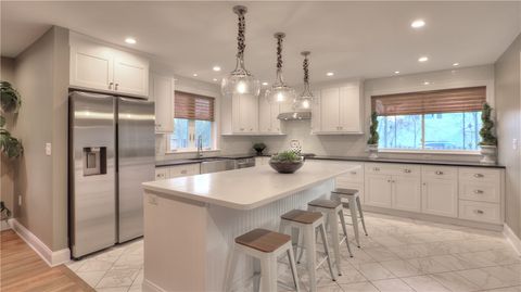 Tiny photo for 6055 South Street Rd Rd, Fleming, NY 13021 (MLS # R1655689)