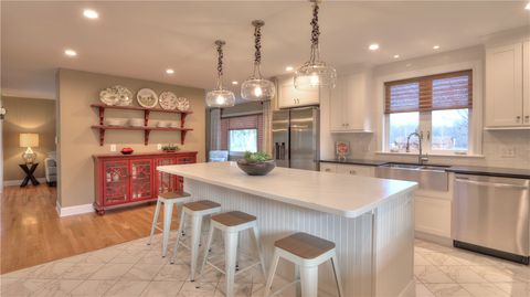 Tiny photo for 6055 South Street Rd Rd, Fleming, NY 13021 (MLS # R1655689)