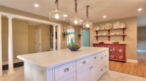 Tiny photo for 6055 South Street Rd Rd, Fleming, NY 13021 (MLS # R1655689)