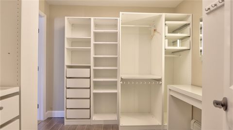 Tiny photo for 6055 South Street Rd Rd, Fleming, NY 13021 (MLS # R1655689)