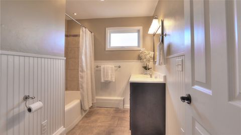 Tiny photo for 6055 South Street Rd Rd, Fleming, NY 13021 (MLS # R1655689)