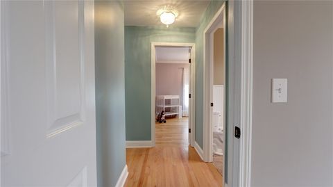 Tiny photo for 6055 South Street Rd Rd, Fleming, NY 13021 (MLS # R1655689)